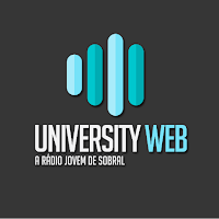 University Web