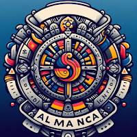 Almanca Türkçe