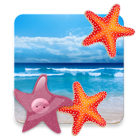 Sea Rescue