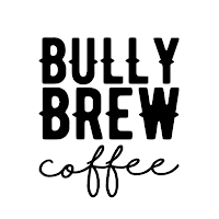 Bully Brew Coffee