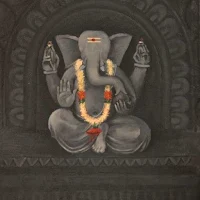Rinharta Ganesh Stotram