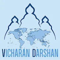 Vicharan Darshan