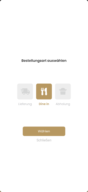 Dekotina Screenshot 1