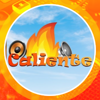 Radio Caliente Riobamba