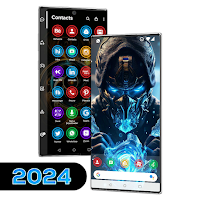 Themes App