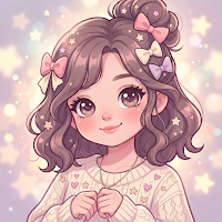 Cute Girls DPs