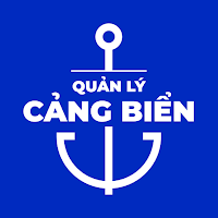 VTS.QLCB