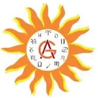 Anantgyan
