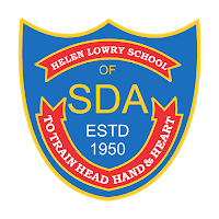 Helen Lowry Higher Sec School