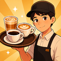 CoffeeBoxer