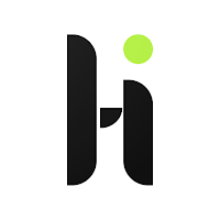 Habitron