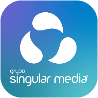 Grupo Singular Media