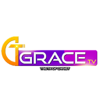 Grace Television