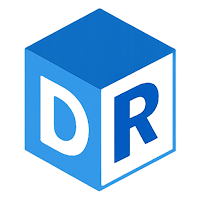 D.R. BROKERS (Stock and Demat)