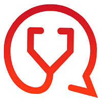 Vitale Telemedicina