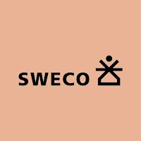 SWECO Events