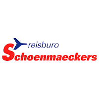 Schoenmaeckers