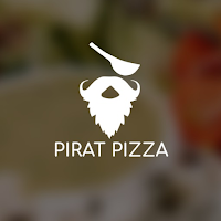 Pirat Pizza