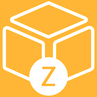 Zencillo Consolidador EDS