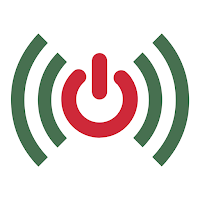 Radio HU: Magyar rádiók