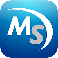 MicroSale
