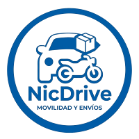 NicDrive Conductor