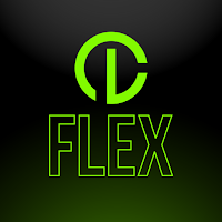 Club Lime Flex Gym Pass