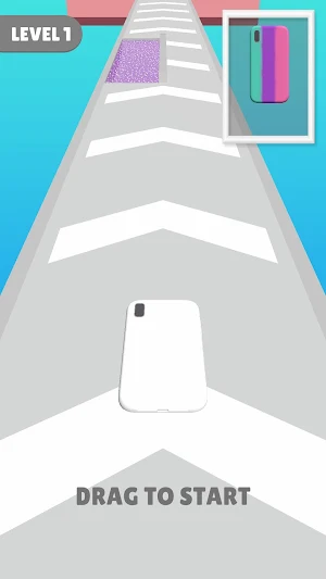 Phone Case Match Screenshot 0