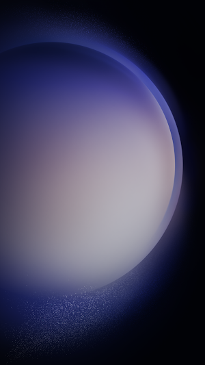 Theme for Samsung S23 Ultra Screenshot 0