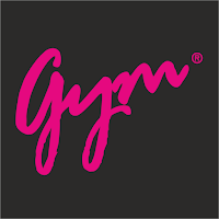 GYM OHZ member app