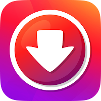 All Video Downloader