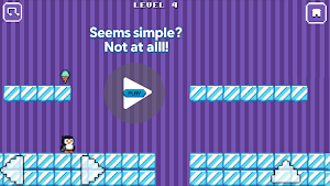 Where’s My Ice Cream? IceQuest Screenshot 2