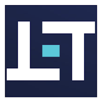 Enigma TechTalks