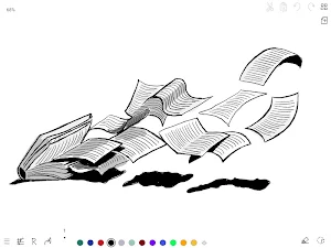 DigiPen Screenshot 2