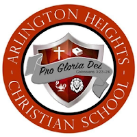 Arlington Heights Christian
