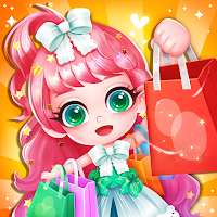 BoBo World Shopping Mall