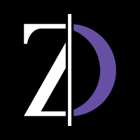 ZeDays : événements & cadeaux