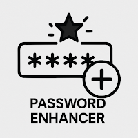 Password Enhancer