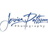 Jessica Patterson Photography