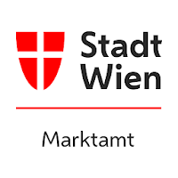 Wiener Märkte
