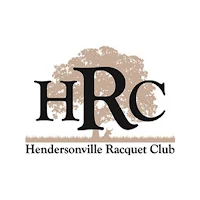 Hendersonville Racquet Club