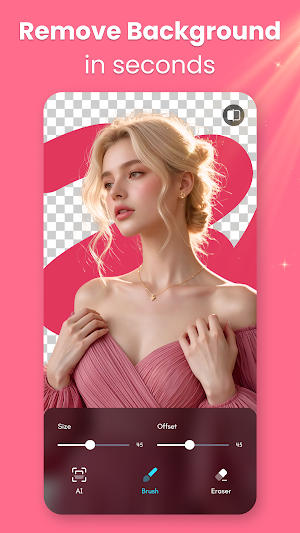 Photo Video Maker with Music Screenshot 2