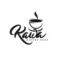 Kawa coffee