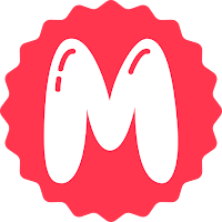 MondoSlot - Blog