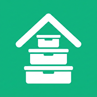 StockHome