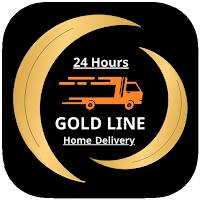 Goldline Delivery Services