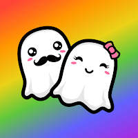 SnapStranger: Match & Date App