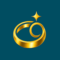 Farha - فرحة لزواج العائلات