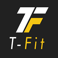 T-Fit Gym