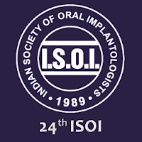 24ISOI